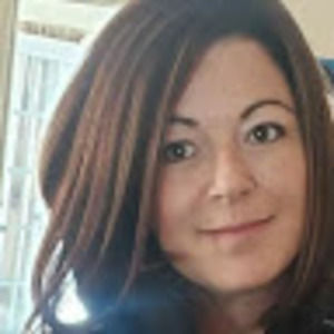 Meet your Posher, Jen